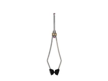 Dr. Slick Co. Bobina Ceramic Bobbin 4