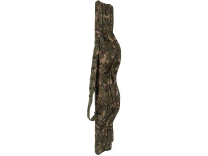 Fox Pouzdro Na Pruty Camolite 4 Rod Hard Cases 10 ft
