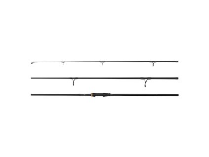 Dam Prut Iconic2 Carp Rod 3 m