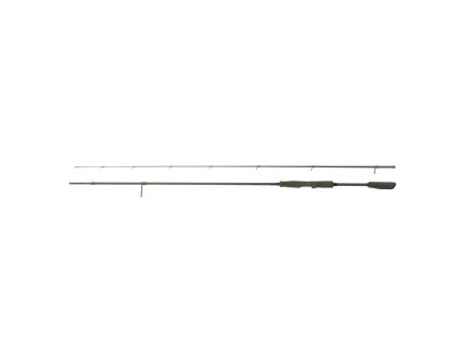 Savage Gear Prut Revenge SG4 Light Game 231 cm