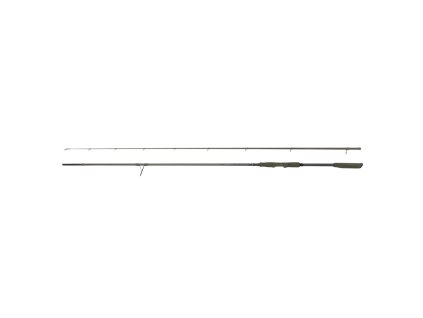Savage Gear Prut Revenge SG4 Fast Shad 274 cm