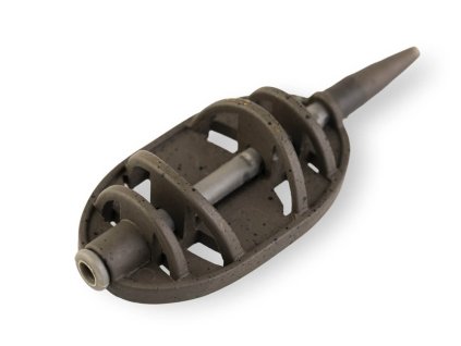 Krmítko Methodex Feeder