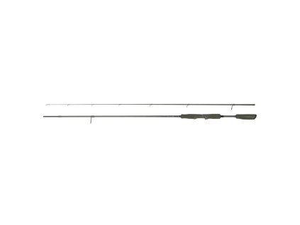 Savage Gear Prut Revenge SG4 Ultra Light Game 198 cm