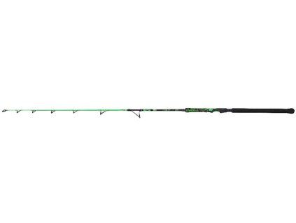 Madcat Prut UV Series Vertical Rod 175 cm