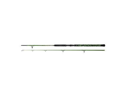 Madcat Prut X Zibit Heavy Duty 2,7 m