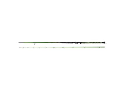Madcat Prut X Zibit Distance Multiplier 3,0 m