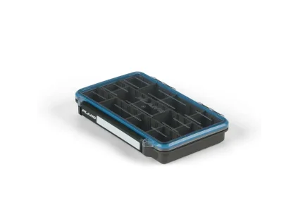 Plano Krabička StowAway Waterproof 3600