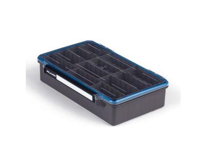Plano Krabička StowAway Waterproof 3700 Deep