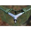 Net Head Rubber 3