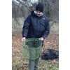 Net Head Rubber 2