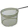 Net Head Rubber