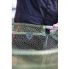 Net Head Rubber 4