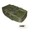 NGT Podložka Carp Cradle