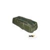 NGT Podložka Carp Cradle