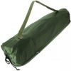 NGT Podložka Carp Cradle 2