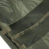 NGT Podložka Carp Cradle 3