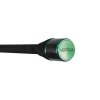 Prut Delphin Vertica Spin 180cm/13-48g