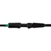 Prut Delphin Vertica Spin 180cm/13-48g