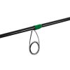 Prut Delphin Vertica Spin 180cm/13-48g