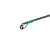 Prut Delphin Vertica Spin 180cm/13-48g