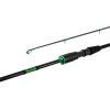 Prut Delphin Vertica Spin 180cm/13-48g
