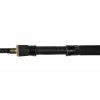 Prut Delphin Murena 270cm/100g