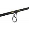 Prut Delphin Murena 270cm/100g