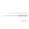 Prut Delphin Murena 270cm/100g