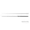 Prut Delphin Murena 270cm/100g