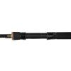 Prut Delphin Murena 300cm/100g