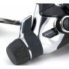 Shimano Naviják Sahara 4000 DHR 3