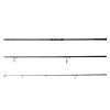 Prut Delphin APOLLO Spod 13ft. 390cm / 5,00lbs / 3 díl