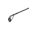 Prut Delphin APOLLO Spod 13ft. 390cm / 5,00lbs / 3 díl