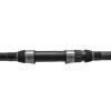 Prut Delphin APOLLO Spod 13ft. 390cm / 5,00lbs / 3 díl