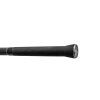 Prut Delphin APOLLO Spod 13ft. 390cm / 5,00lbs / 3 díl