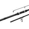 Prut Delphin APOLLO Spod 13ft. 390cm / 5,00lbs / 3 díl