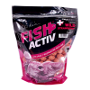 LK BAITS FISH ACTIV PLUS WILD STRAWBERRY