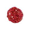 LK BAITS FISH ACTIV PLUS WILD STRAWBERRY 2
