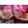 LK Baits boiles Economic Sweet Pineapple 1kg, 20 mm (Sladký Ananas)