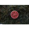 LK Baits Boilie Paste Compot N.H.D.C 200ml 2