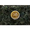 LK Baits Boilie Paste Pineapple G 8 200m 2