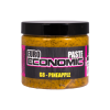 LK Baits Boilie Paste Pineapple G 8 200m
