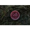 LK BAITS BOILIE PASTE WILD STRAWBERRY 200ML 2