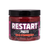LK BAITS BOILIE PASTE WILD STRAWBERRY 200ML