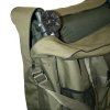 NGT Taška na Lehátko Deluxe Bedchair Bag XL