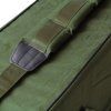 DELUXE BEDCHAIR BAG 4
