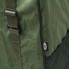 DELUXE BEDCHAIR BAG 3