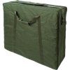 DELUXE BEDCHAIR BAG 2