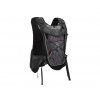 Rapala Urban Vest Pack