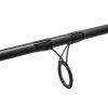 Prut Delphin APOLLO Spod 12ft. 360cm / 5,00lbs / 2 díl